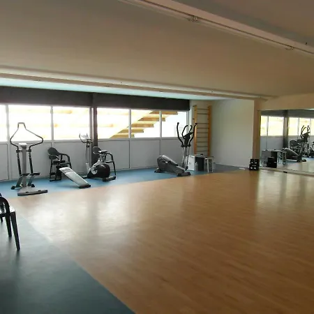 Ferienhaus Confortable A Avec Piscine